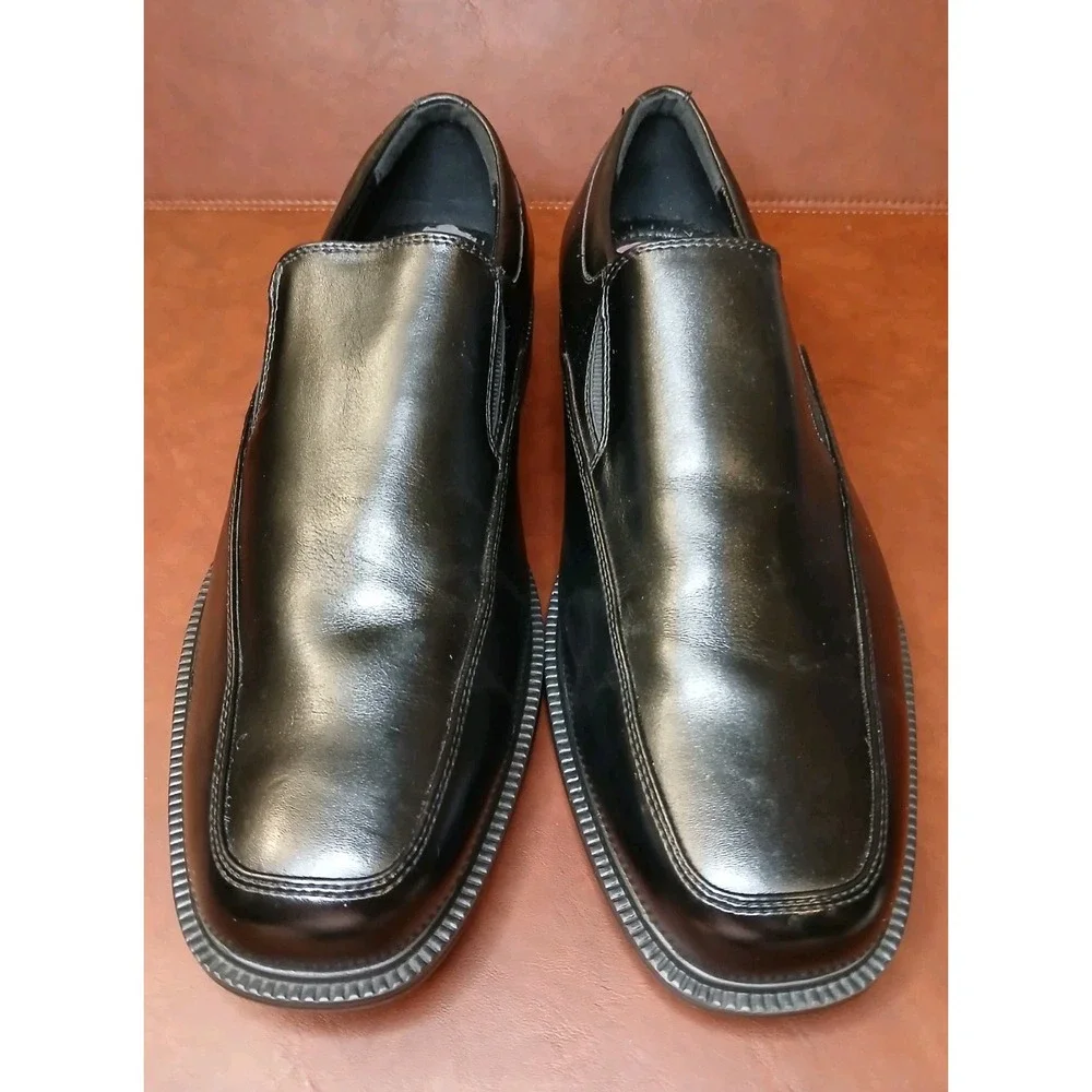 Van Heusen‎ Men's 
